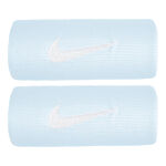 Nike Swoosh Premier Wristbands Promo